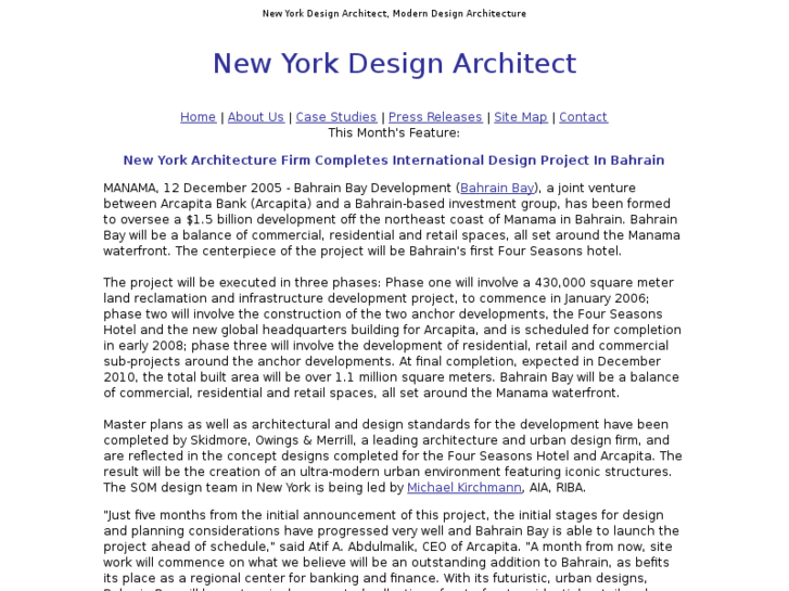 www.newyorkdesignarchitect.com