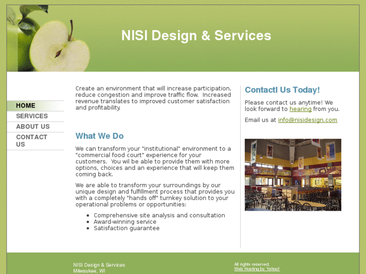 www.nisidesign.com