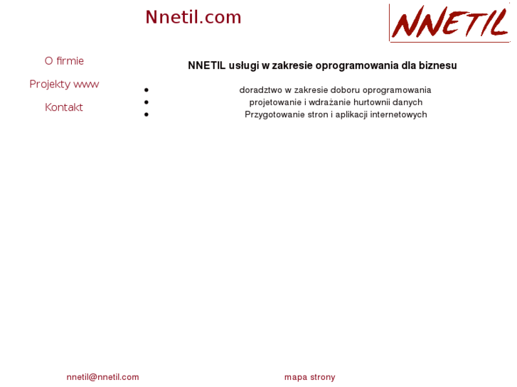 www.nnetil.com