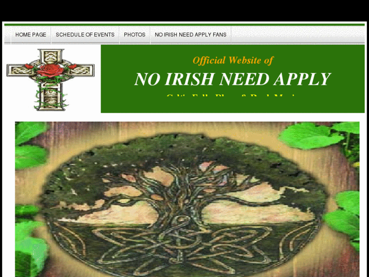 www.noirishneedapply.com