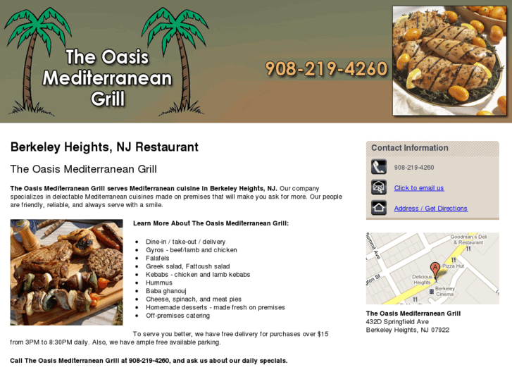 www.oasismedgrill.com