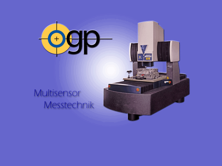 www.ogpmesstechnik.de