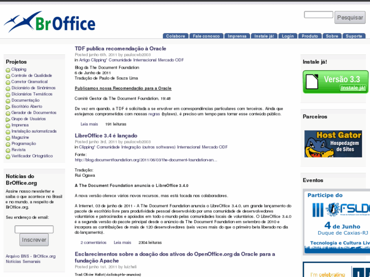 www.openoffice.org.br