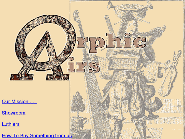 www.orphicairs.com