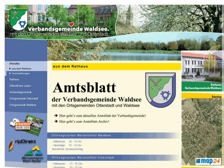 www.otterstadt.de