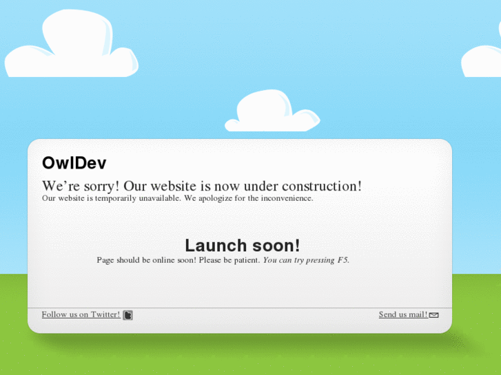 www.owldev.net