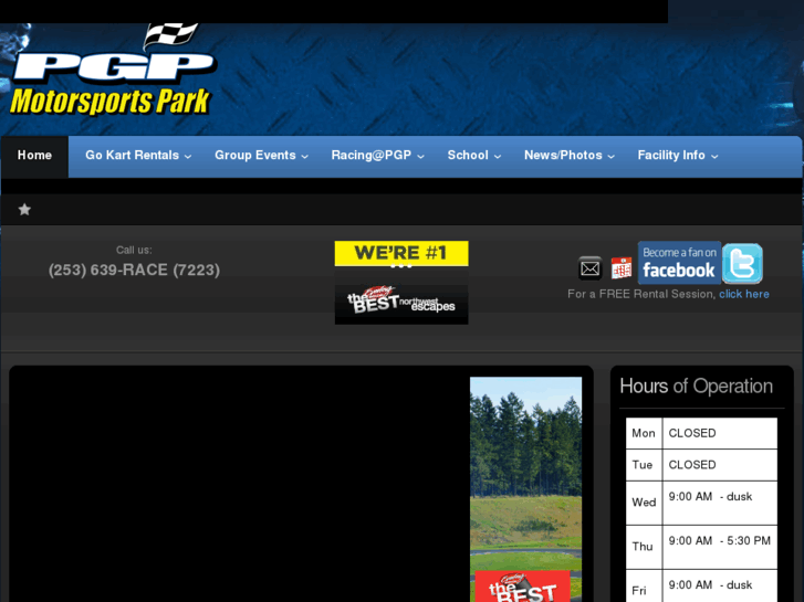www.pacificgp.com