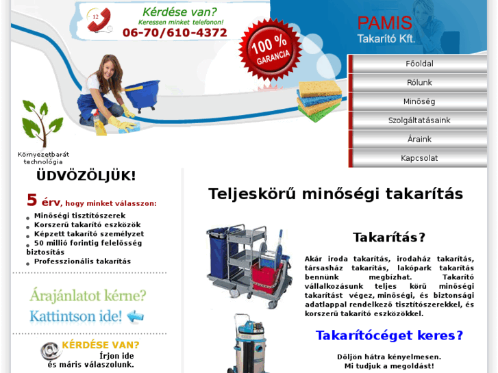www.pamis.hu