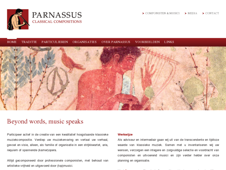 www.parnassuscc.org