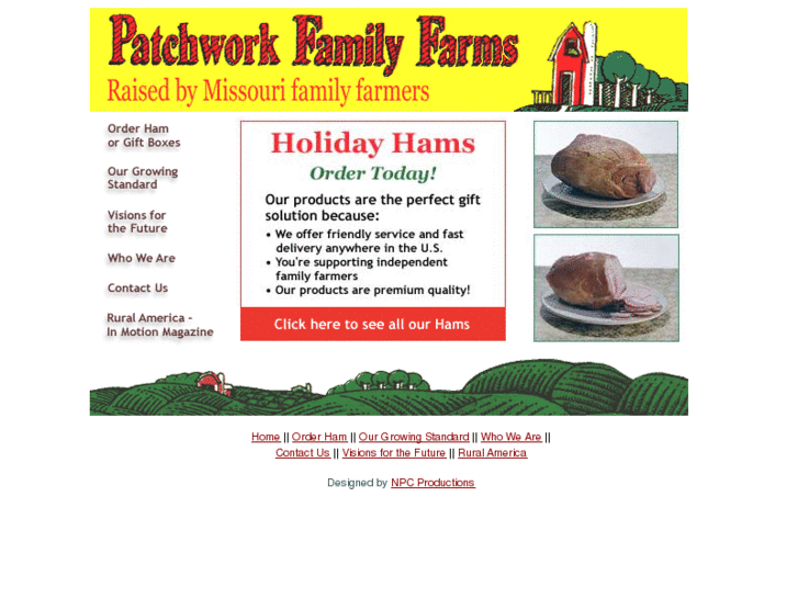 www.patchworkfamilyfarms.org