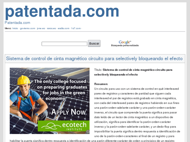 www.patentada.com