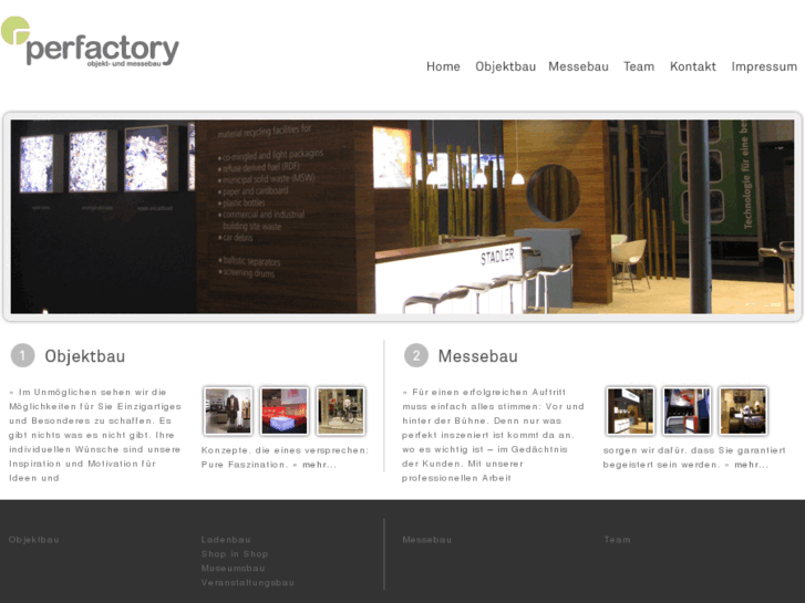 www.perfactory.com