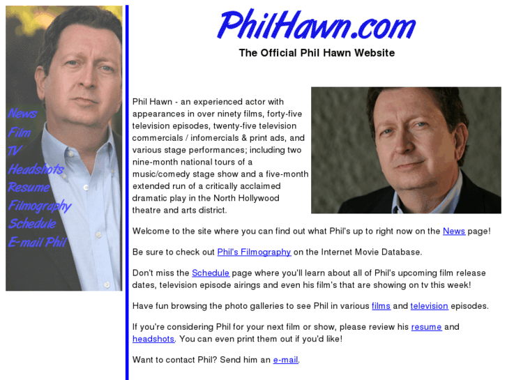 www.philhan.com