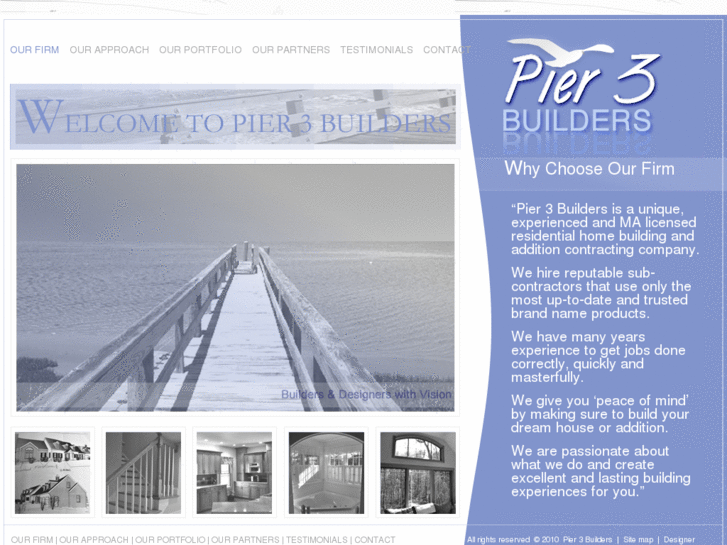 www.pier3builders.com