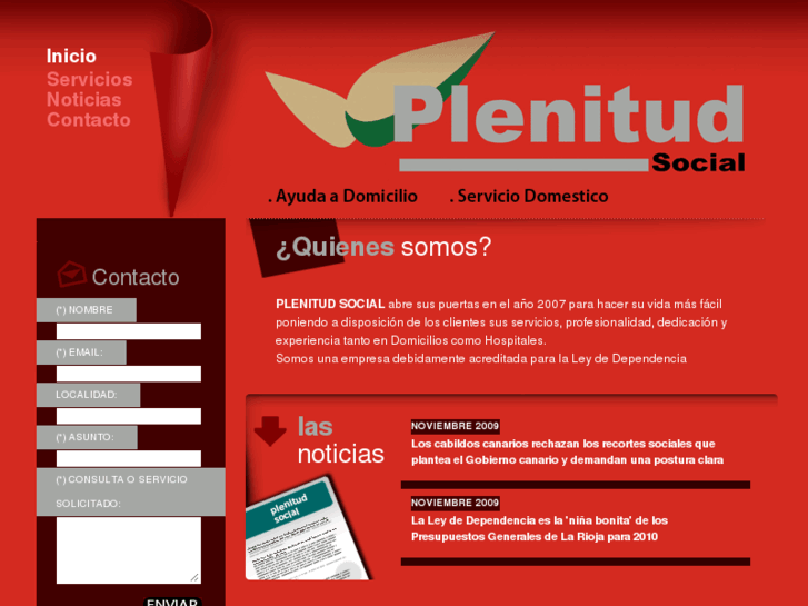 www.plenitudsocial.com