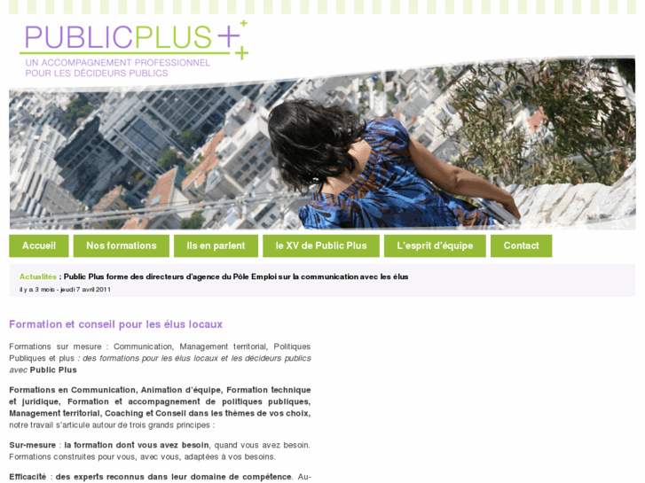 www.publicplus.fr