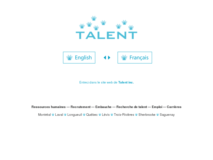 www.quebectalent.com