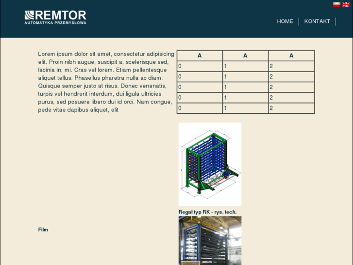 www.remtor-systems.com