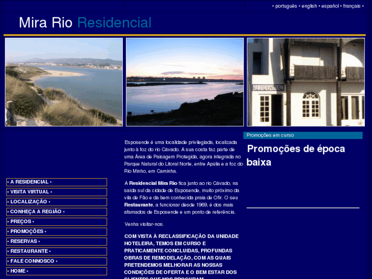 www.residencial-mirario.com