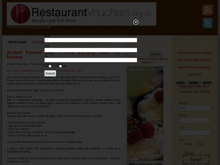 www.restaurantvouchers.org.uk