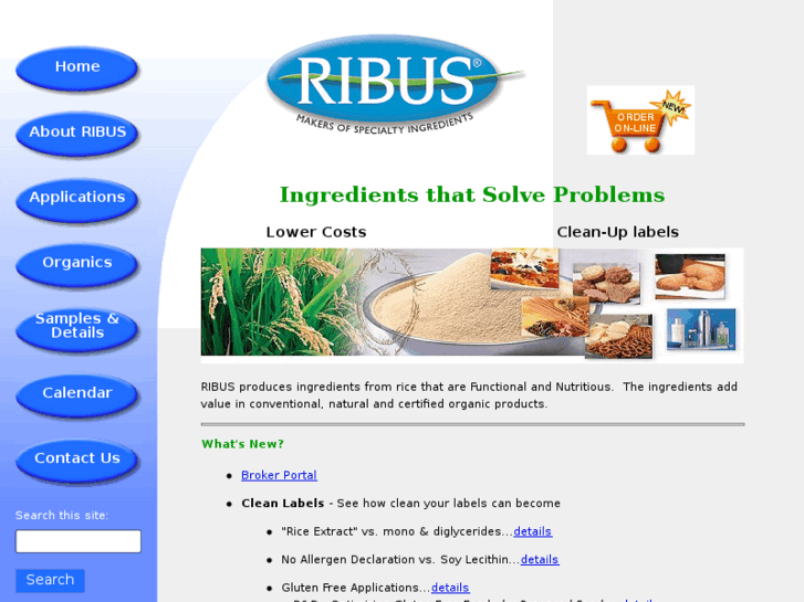 www.ribus.com