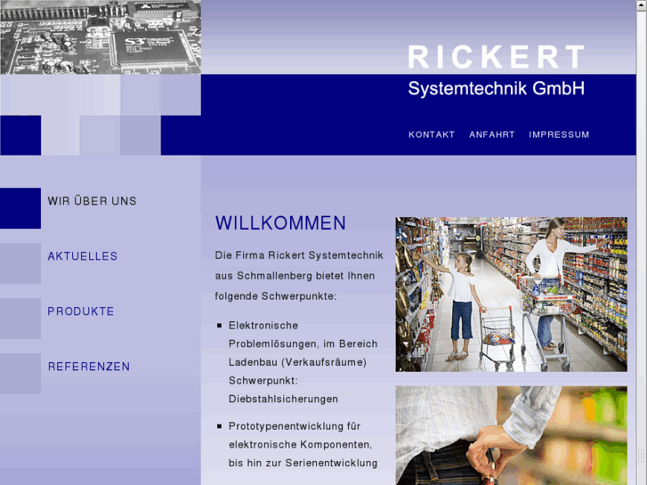 www.rickert-systemtechnik.de