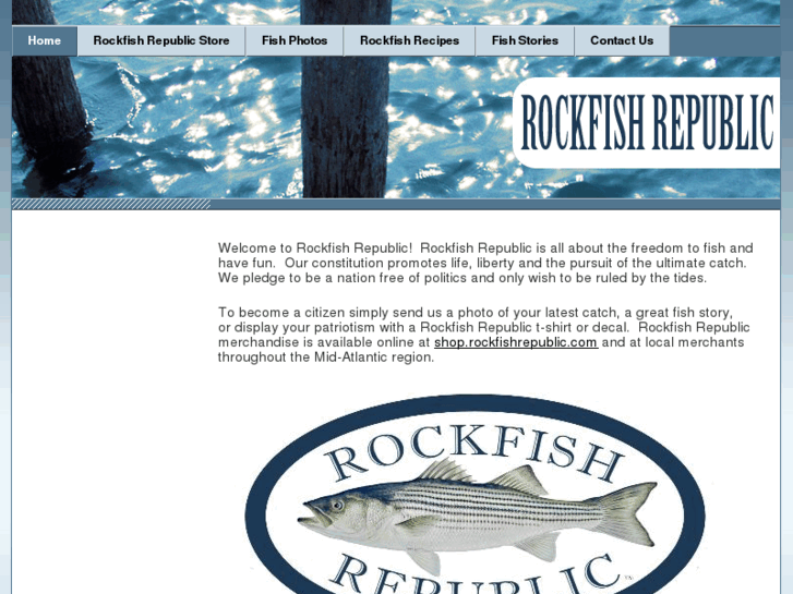 www.rockfishrepublic.com