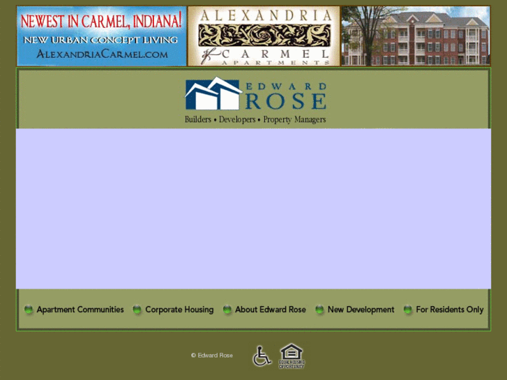 www.roseresidents.com