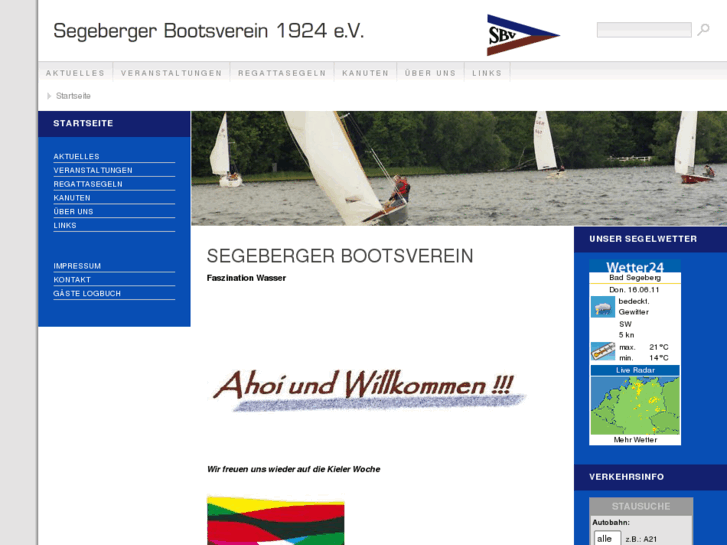 www.sbv1924.de