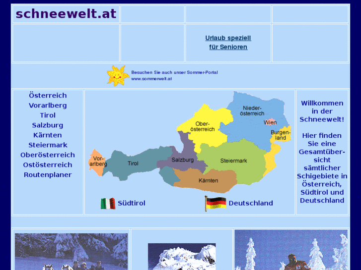 www.schneewelt.at