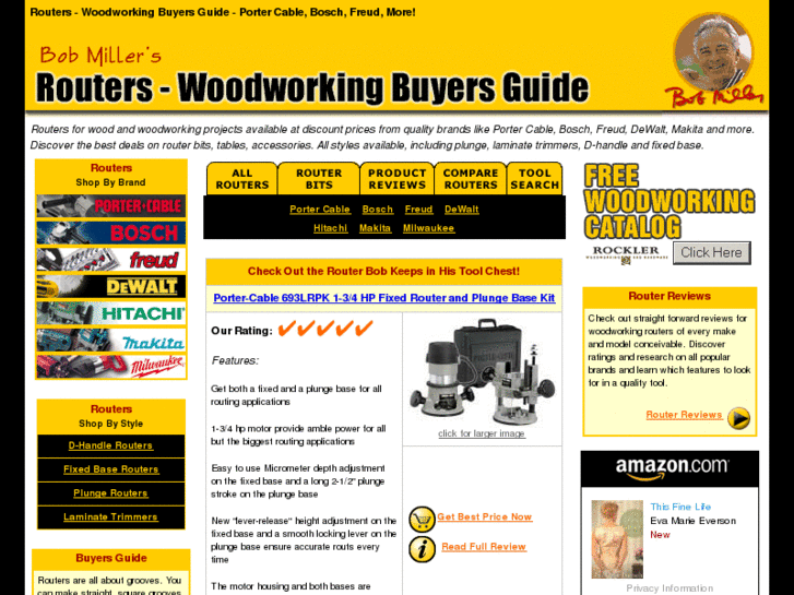 www.shop-for-routers.com
