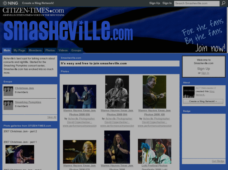 www.smasheville.com