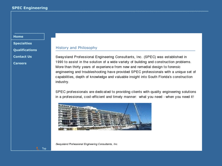 www.specengineering.net
