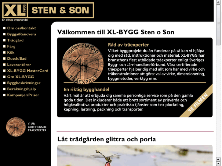 www.sten-son.se