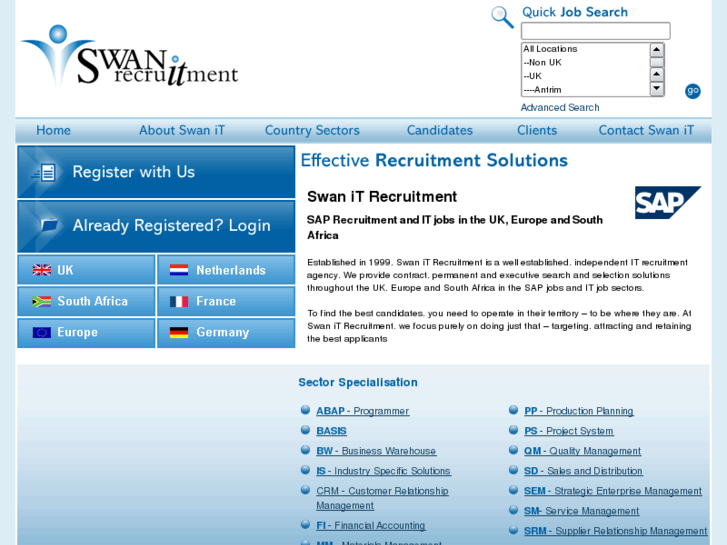 www.swanit.co.uk