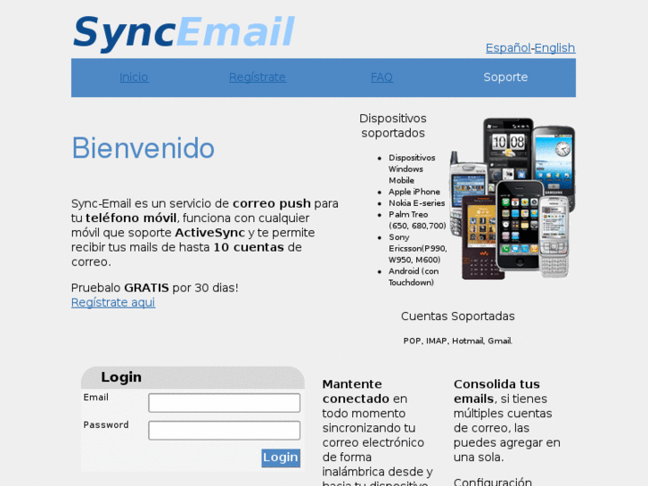 www.sync-email.com