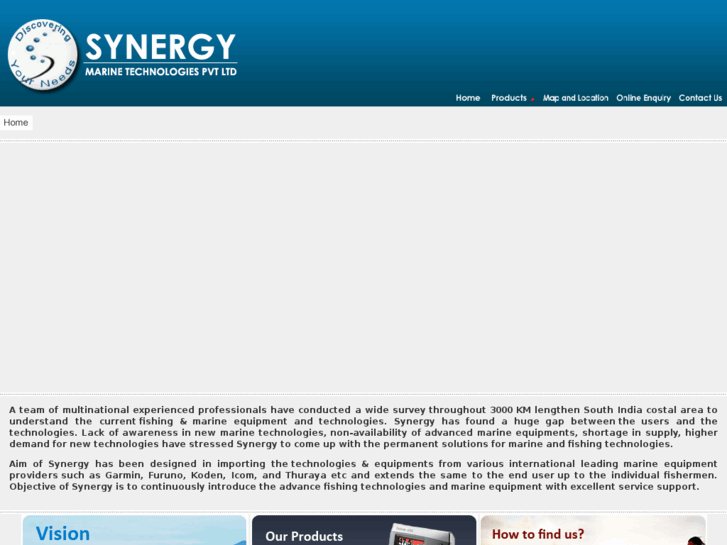 www.synergyenayam.com