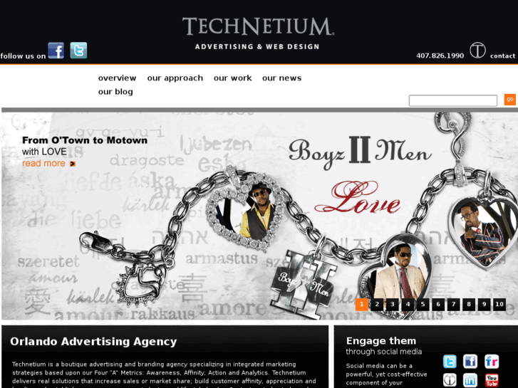 www.technetiuminteractive.com