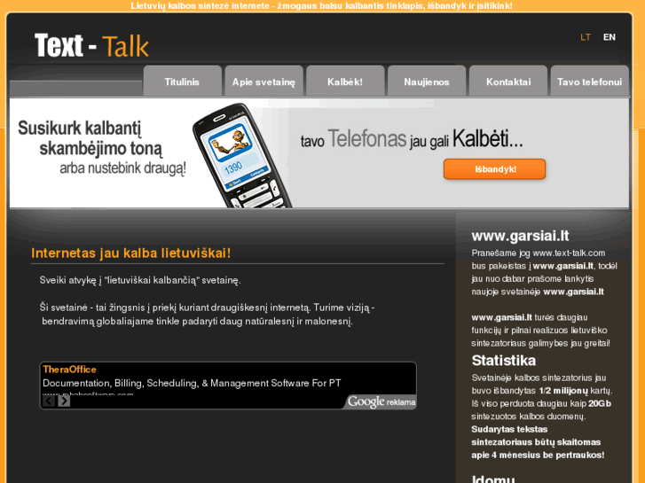 www.text-talk.com