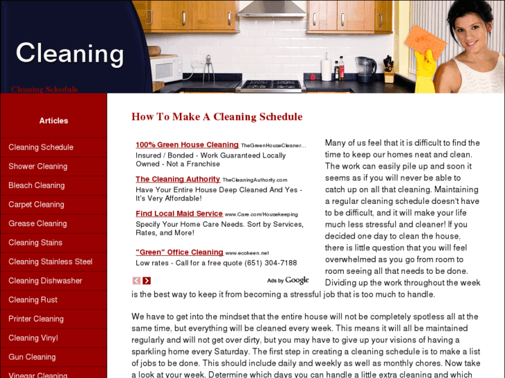 www.themixingworkshop.com