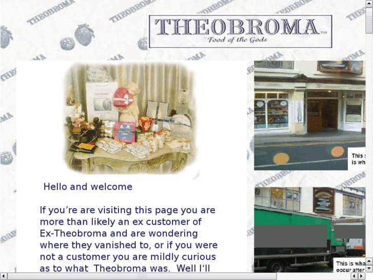 www.theobroma.co.uk