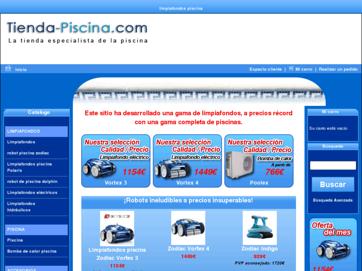 www.tienda-piscina.com