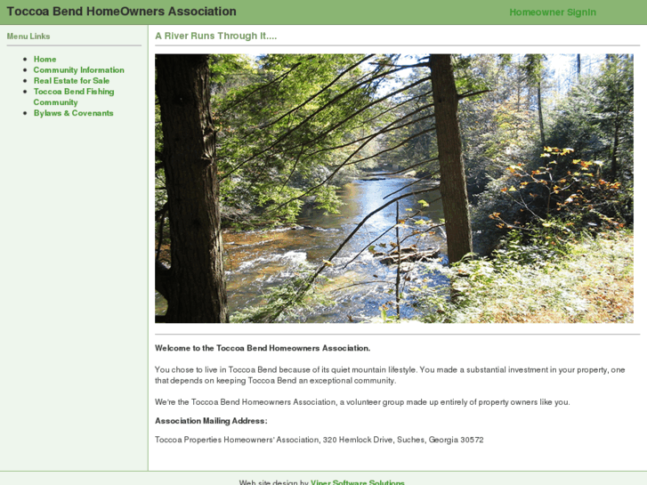 www.toccoabend.org