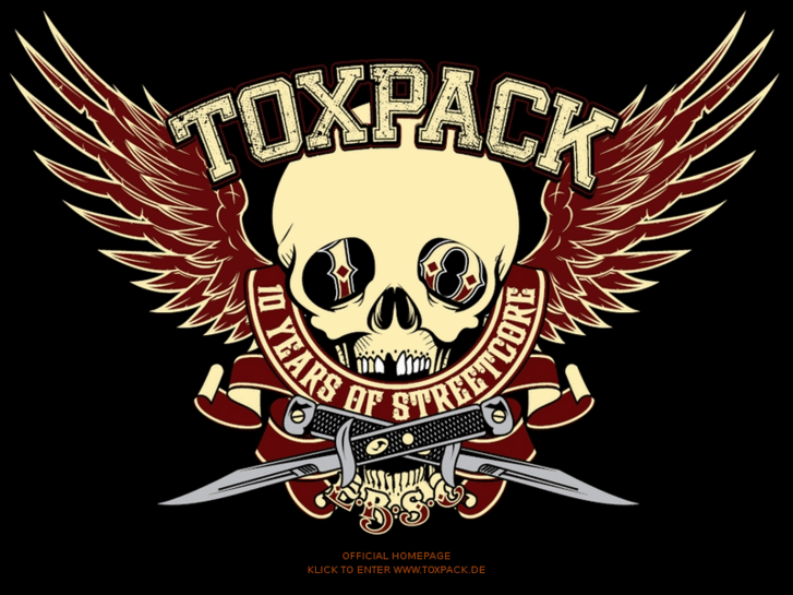 www.toxpack.com