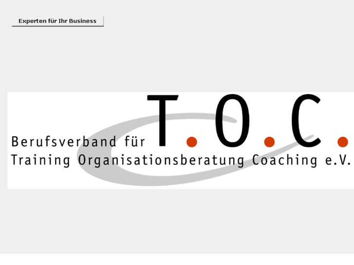 www.trainerverband.de