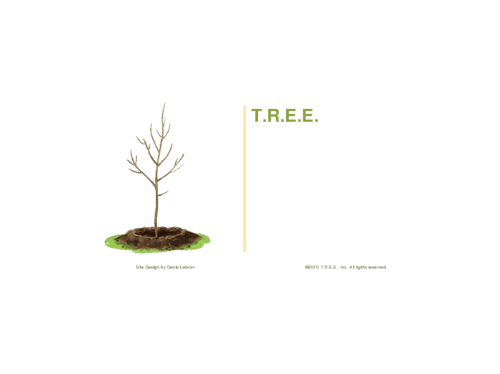 www.treeinc.org