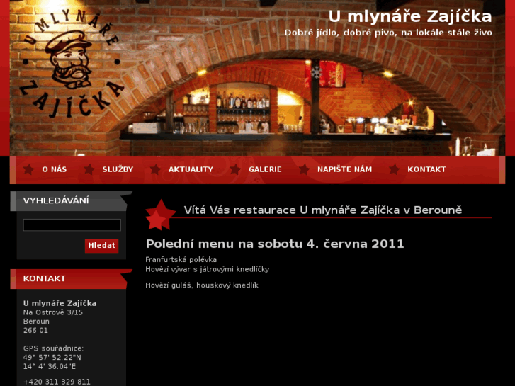 www.umlynare.com