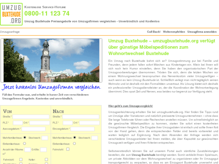 www.umzugbuxtehude.org