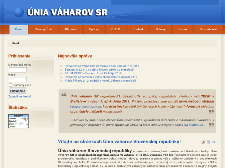 www.uniavaharov.sk