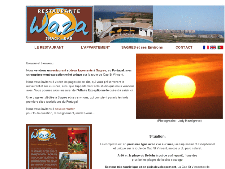 www.venda-restaurante-sagres.com